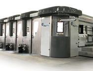 實時追蹤環環緊扣