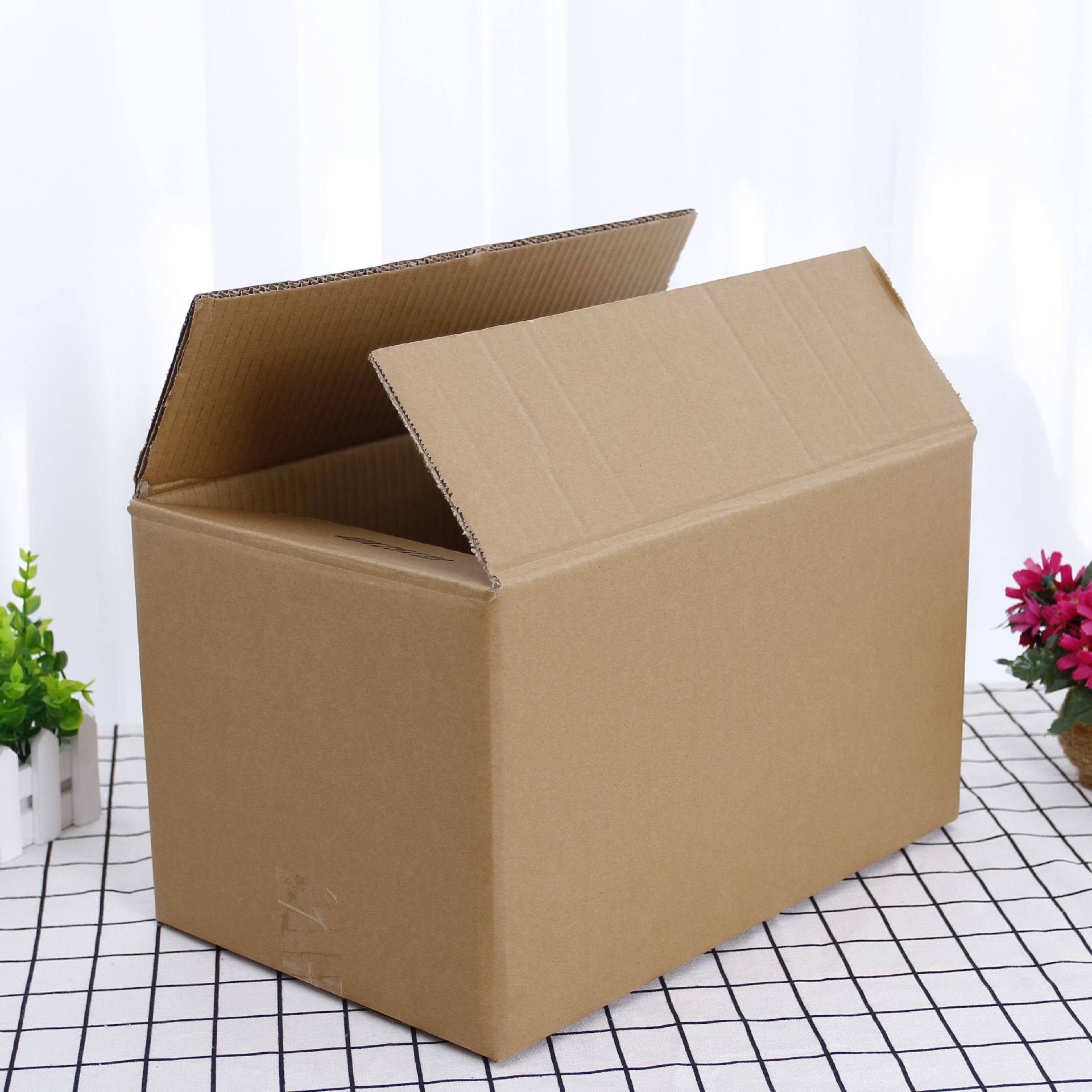 1641293132673877.jpg 69ba1e55e92126fa75c1209c068c6d4a.jpg