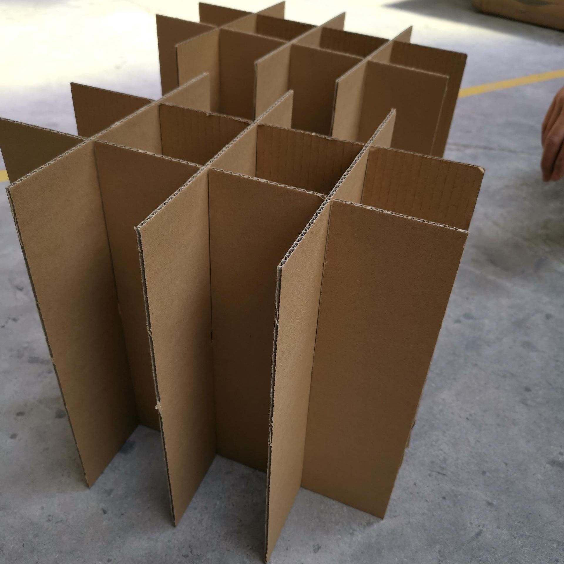 1641637186639217.jpeg 格擋.jpeg